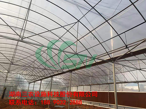 湖南三农设施科技股份有限公司,湘潭蔬菜大棚,湘潭薄膜温室,温室大棚哪里的好